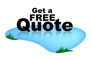 free quote image