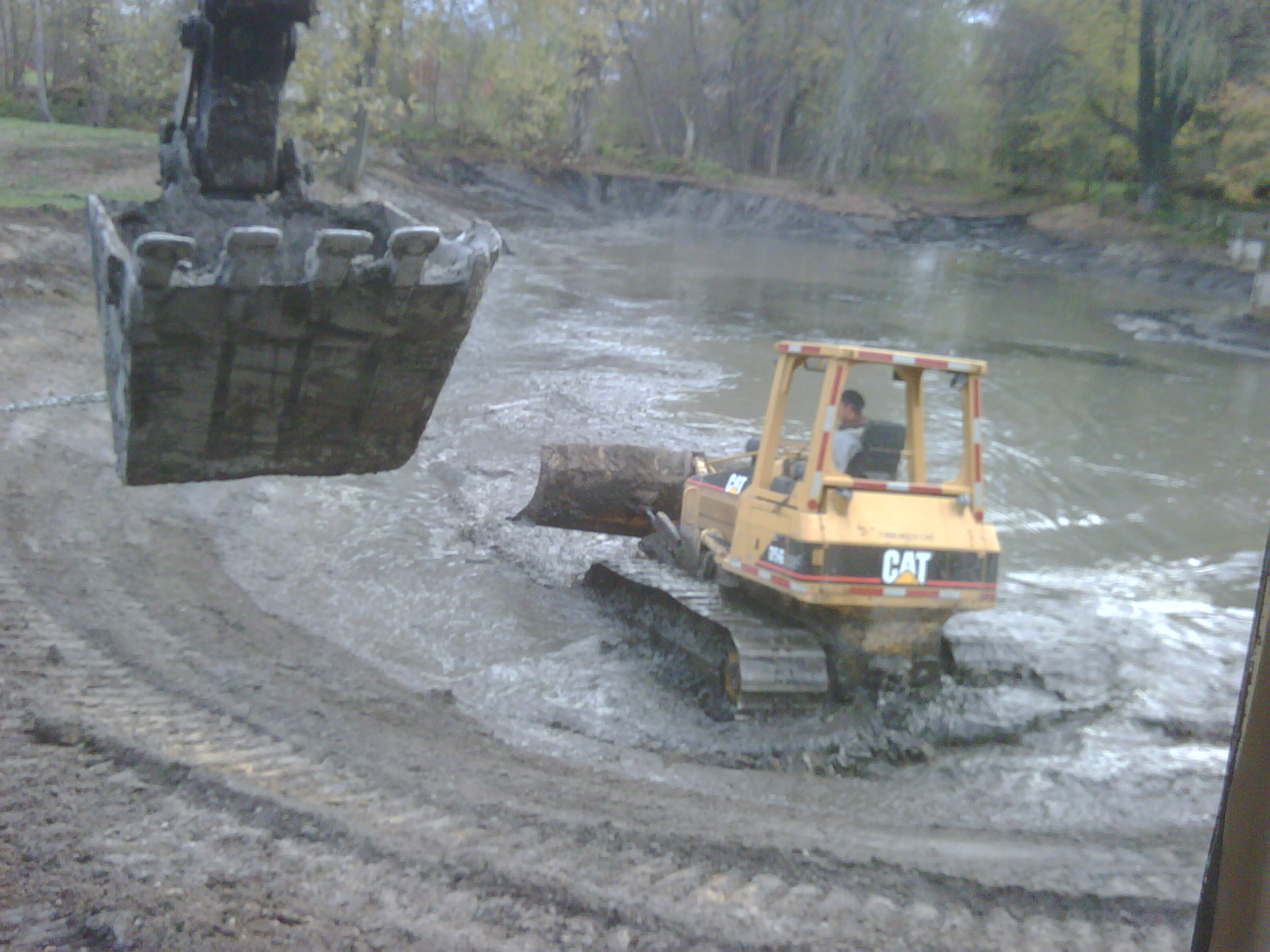 C Users Scott Pictures ponds a ponds 2010 williamston 1 williamston pond (11)