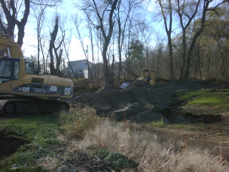 C Users Scott Pictures ponds a ponds 2010 williamston 1 williamston pond (21)