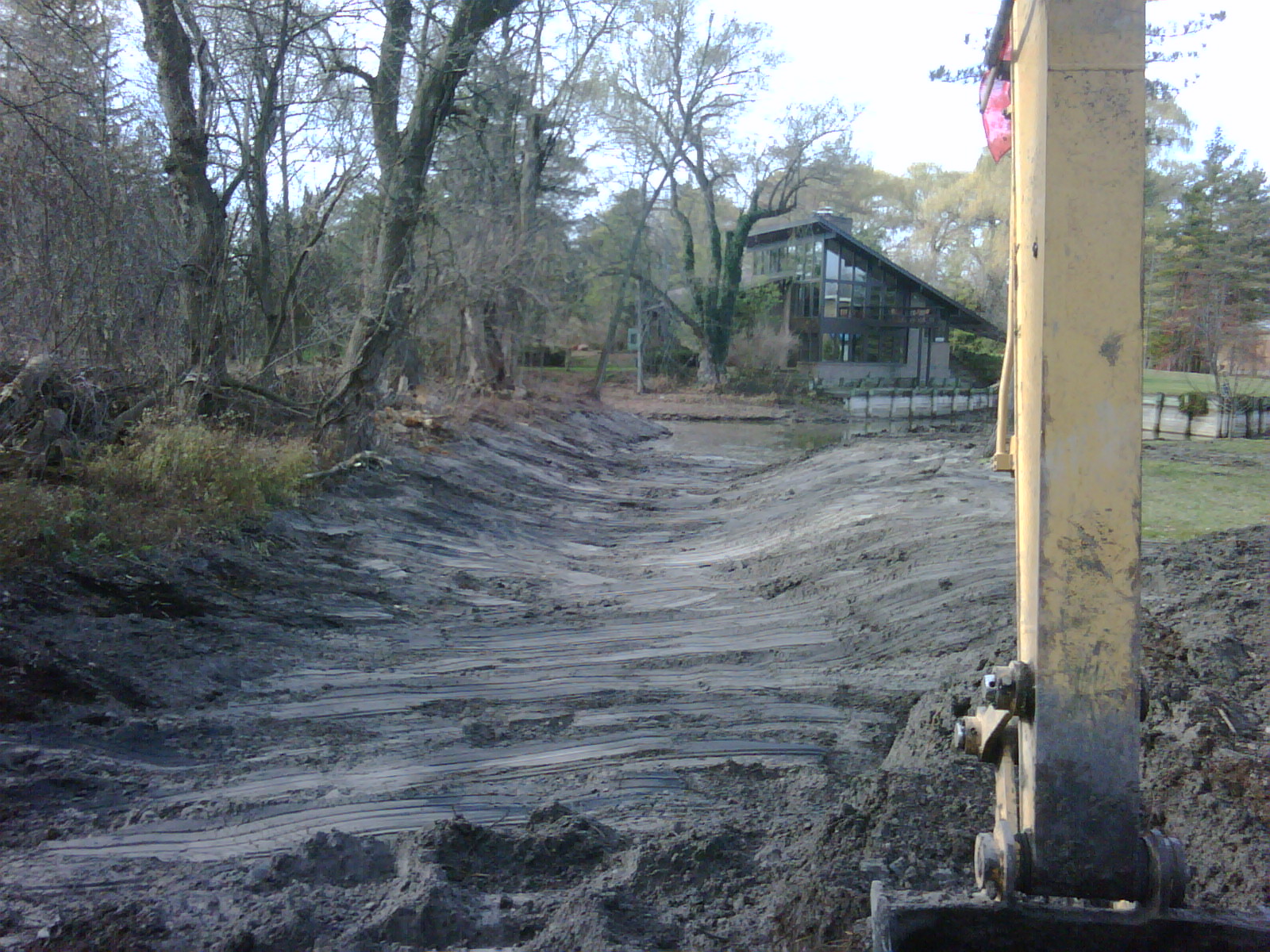 C Users Scott Pictures ponds a ponds 2010 williamston 1 williamston pond (22)