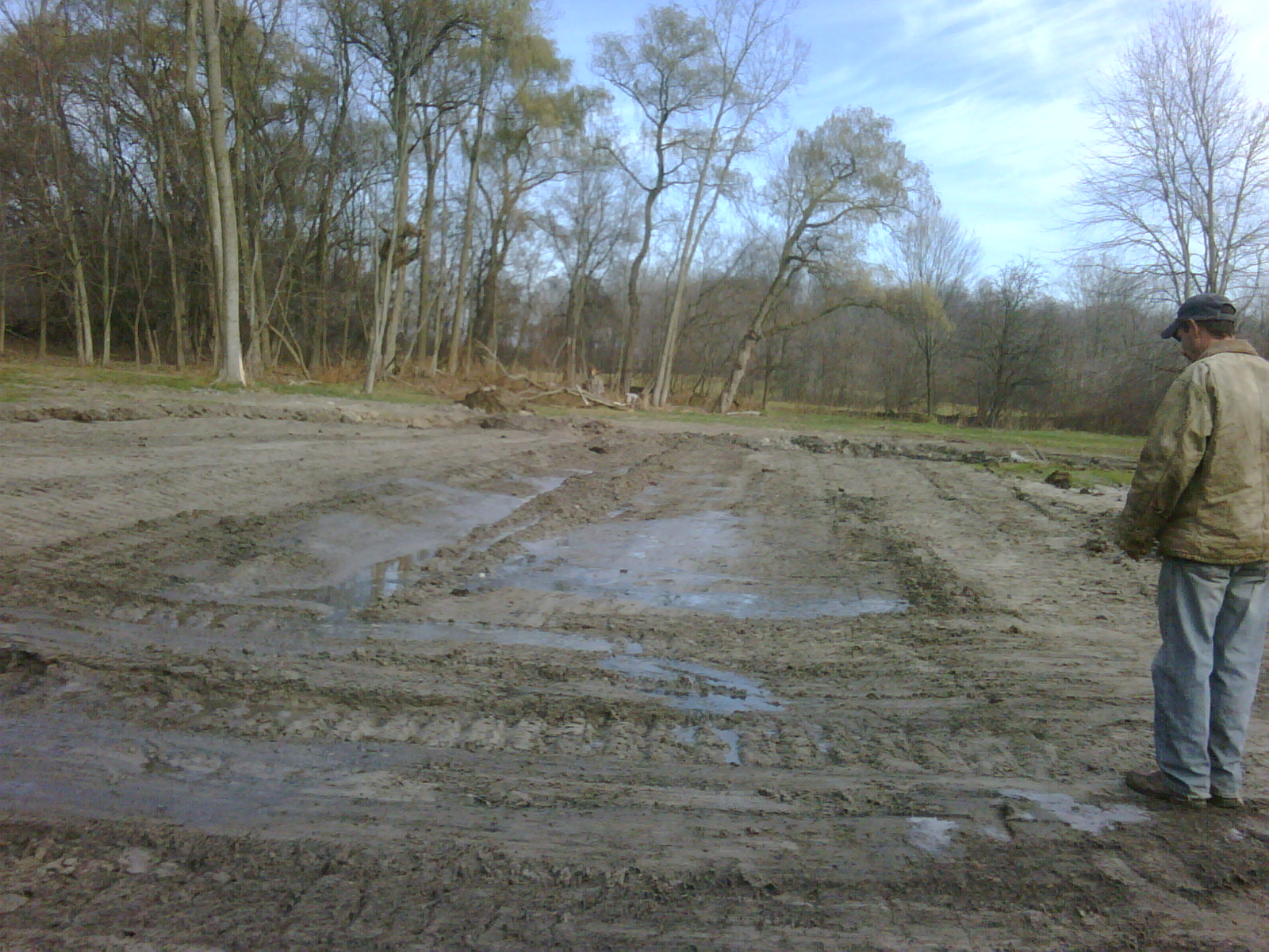 C Users Scott Pictures ponds a ponds 2010 williamston 1 williamston pond (24)