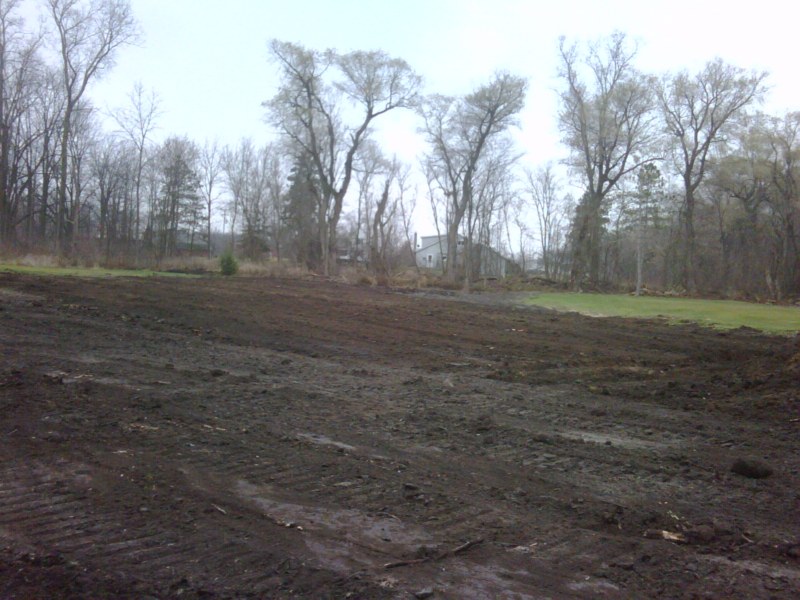 C Users Scott Pictures ponds a ponds 2010 williamston 1 williamston pond (29)