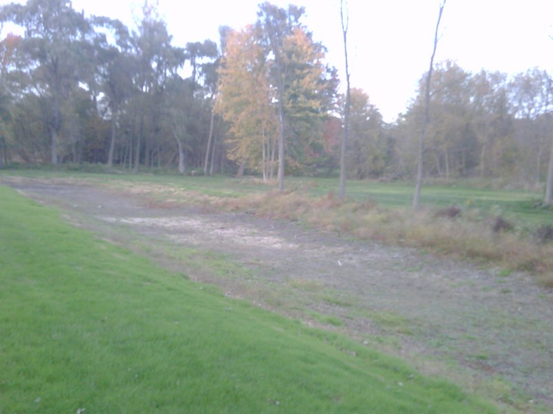 C Users Scott Pictures ponds a ponds 2010 williamston 1 williamston pond (51)