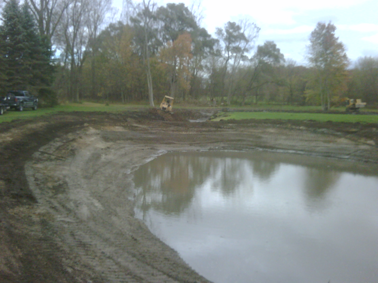 C Users Scott Pictures ponds a ponds 2010 williamston 1 williamston pond (8)