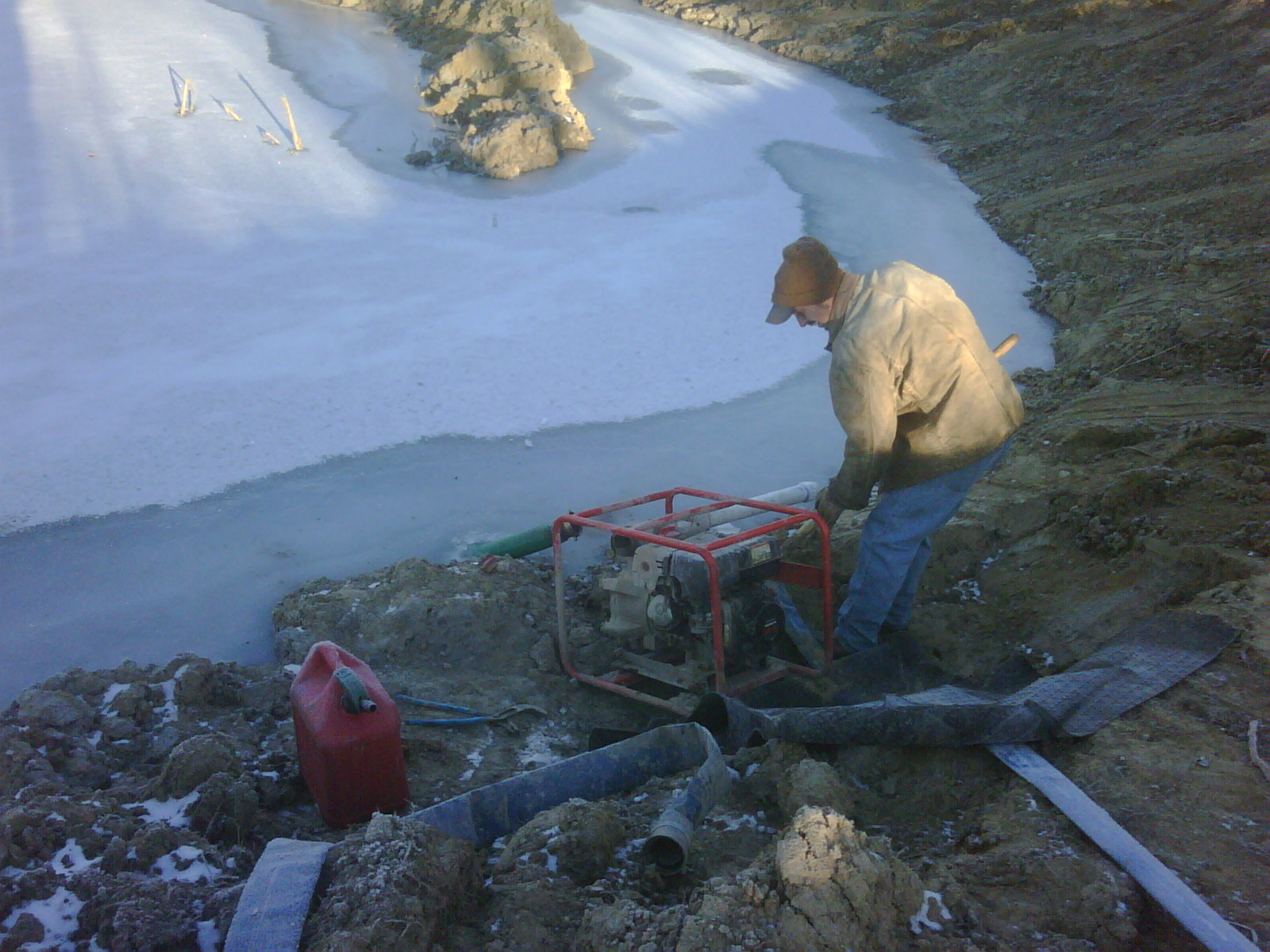 C Users Scott Pictures ponds a ponds 2010 williamston 2 williamston pond 2 (17)