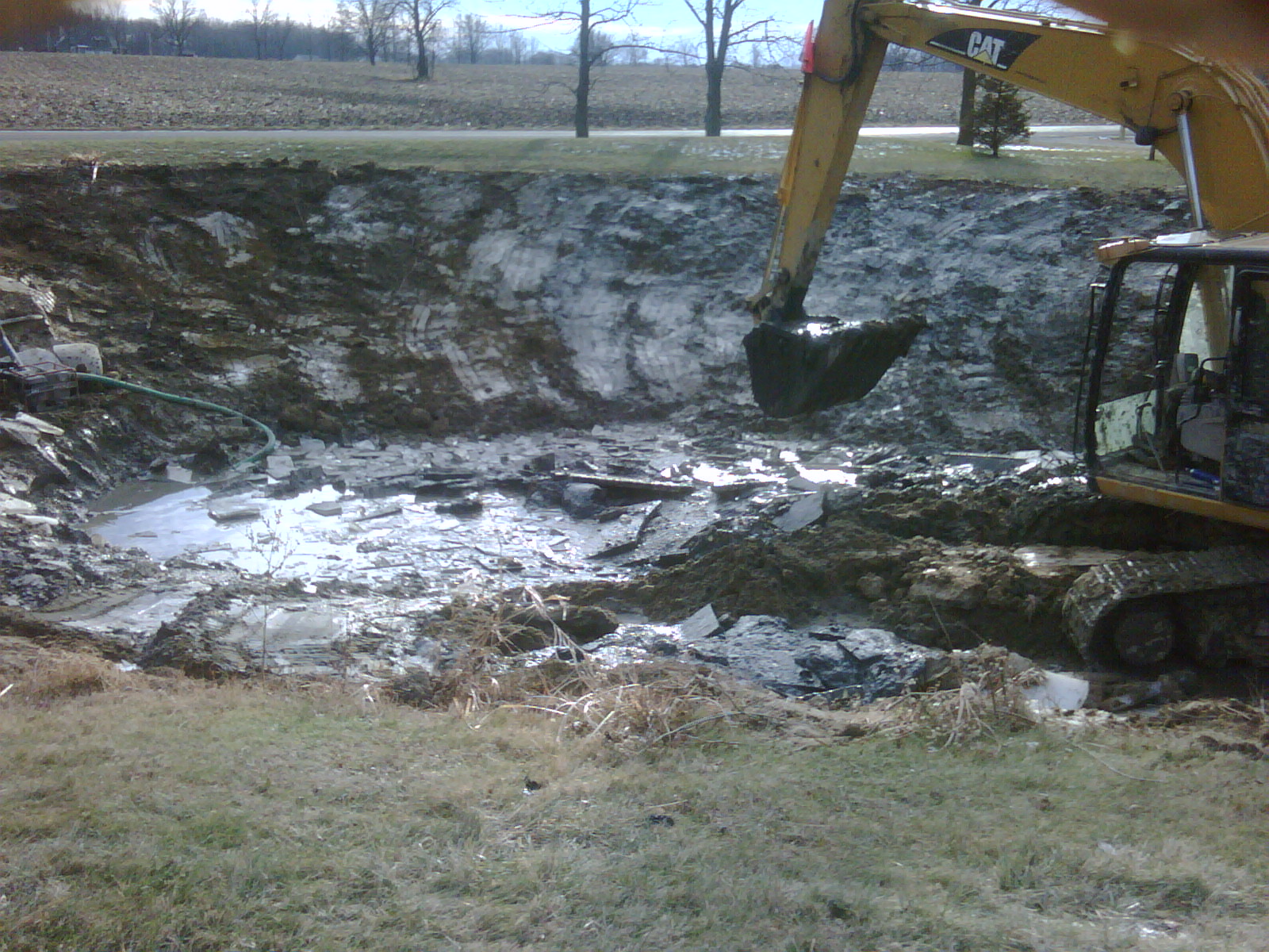 C Users Scott Pictures ponds a ponds 2010 williamston 2 williamston pond 2 (20)