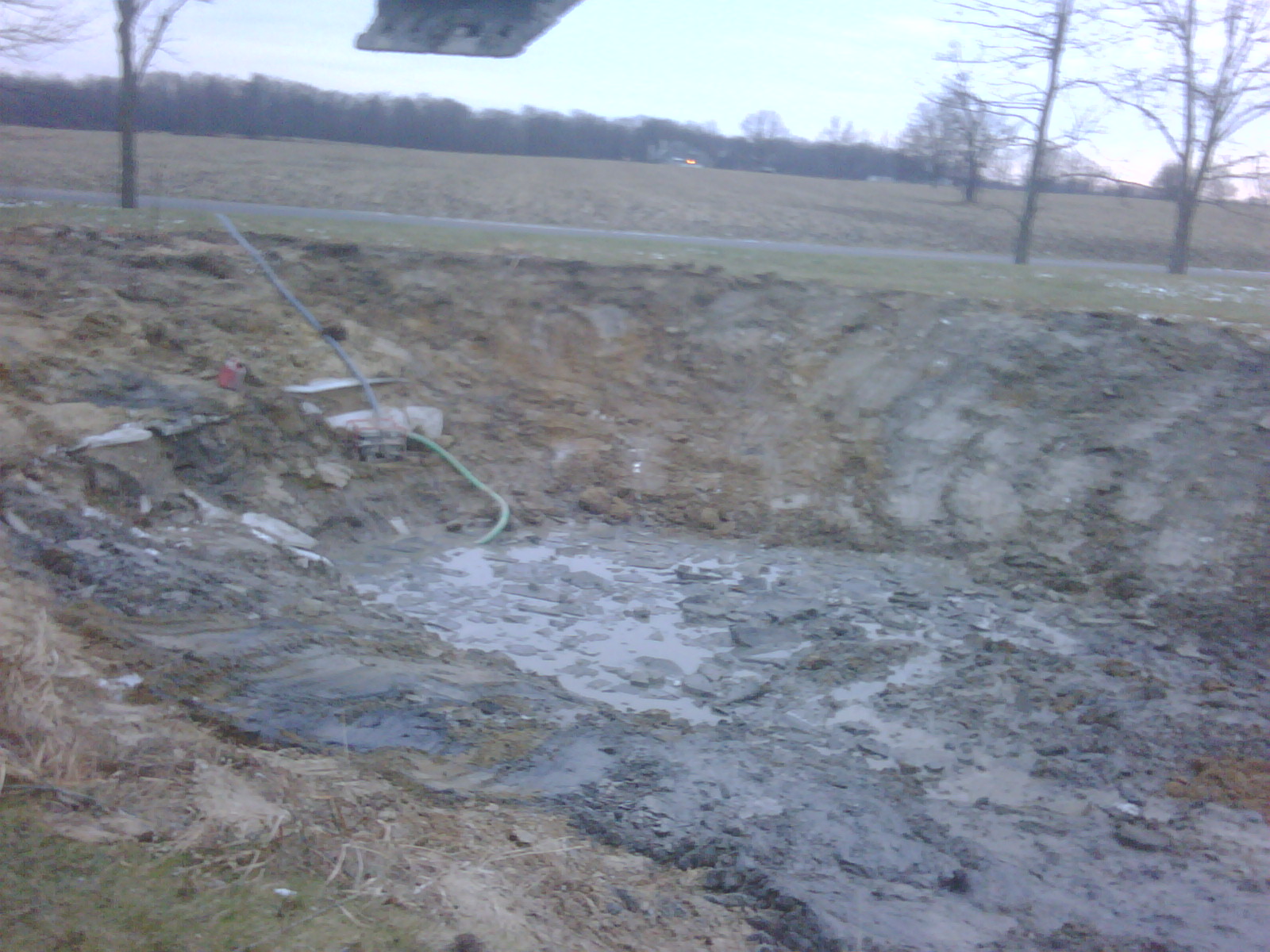 C Users Scott Pictures ponds a ponds 2010 williamston 2 williamston pond 2 (32)