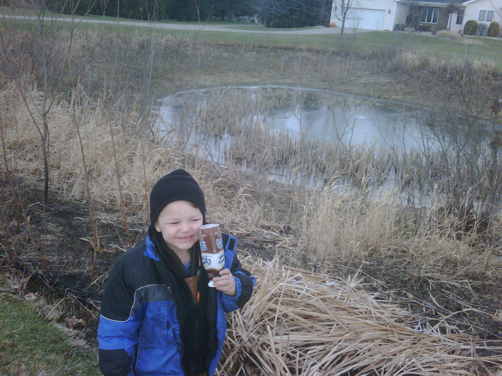 C Users Scott Pictures ponds a ponds 2010 williamston 2 williamston pond 2 (6)