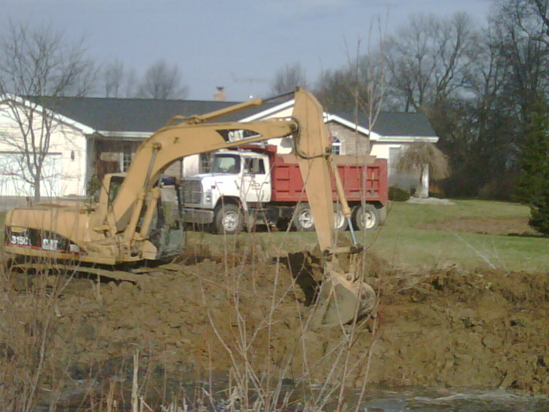 C Users Scott Pictures ponds a ponds 2010 williamston 2 williamston pond 2 (8)