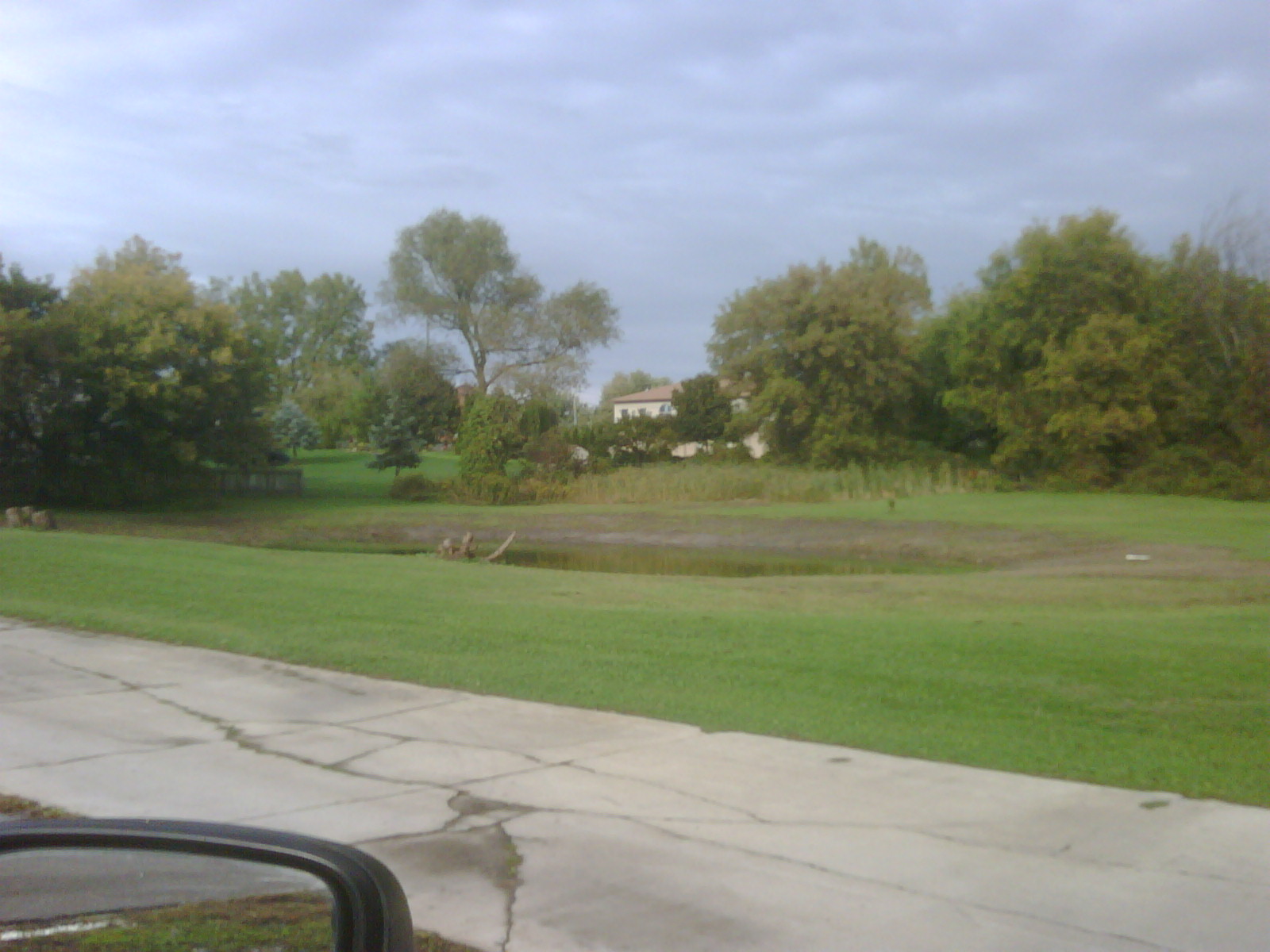c  Users Windows Pictures ponds FLINT MI CLEAN OUT DREDGE IMG00086 20100928 1730