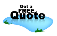 Schlicht Pond Quote