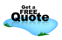 free quote image