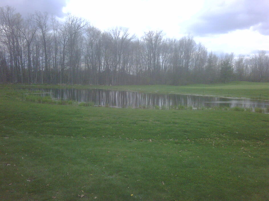 C  Users Scott Pictures ponds a ponds 2010 davison suger bush golf (SAGINAW08) saginaw 08 davison sugar bush golf course n (101)