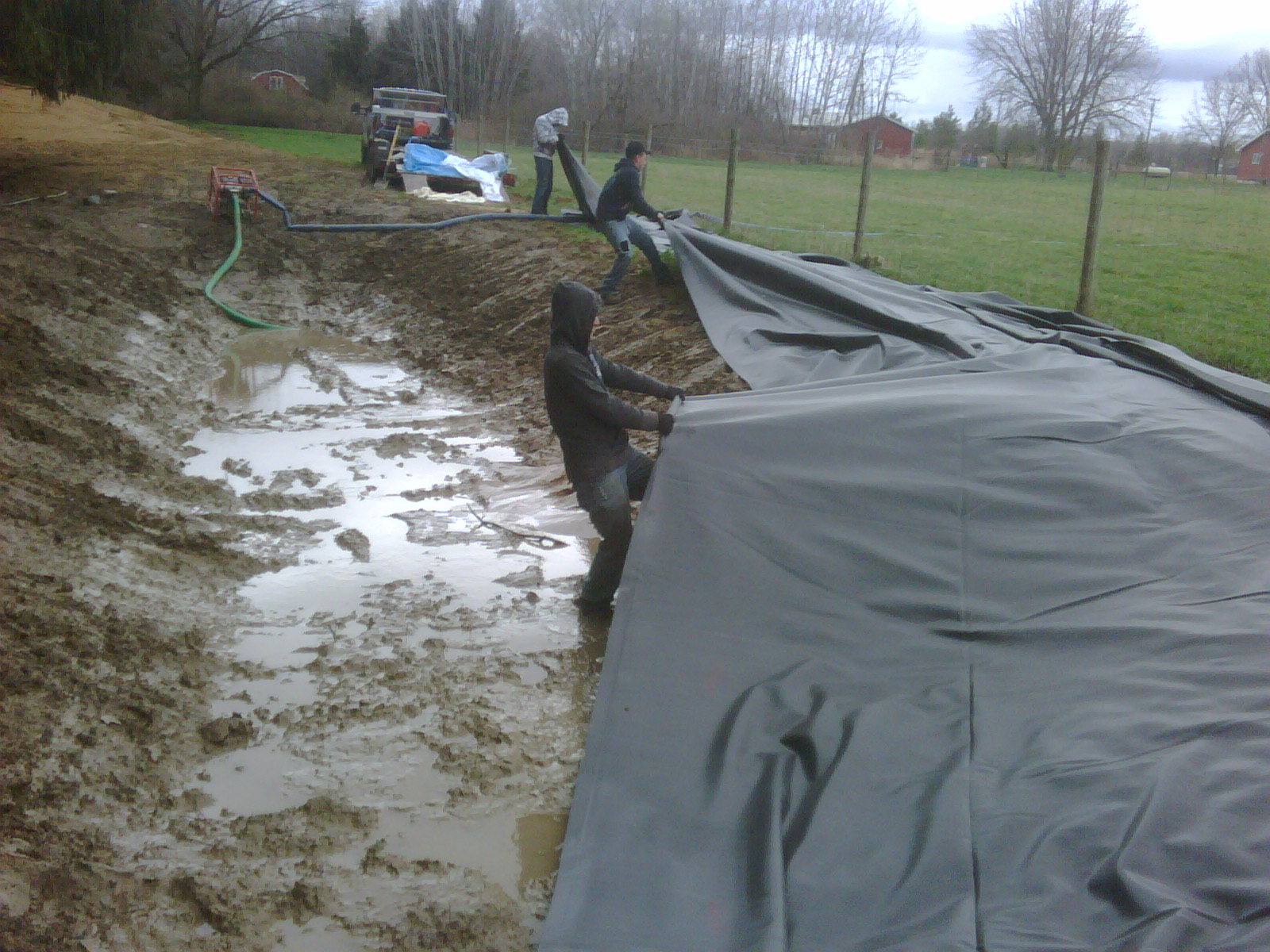 C Users Scott Pictures ponds a ponds 2010 Vasser duck pond (birch run) vasser duck pond birch run (8)