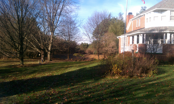 C Users Scott Pictures ponds a ponds 2011 ann arbor pond lake dig pond lake ann arbor mi (29) resized 600