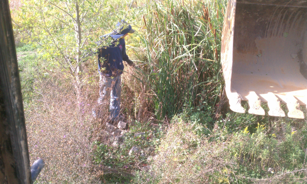  Michigan pond services Bloomfield Hills (2) resized 600