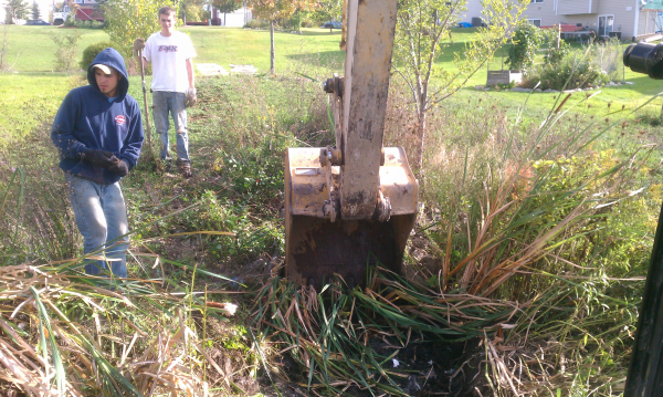  Michigan pond services Bloomfield Hills (5) resized 600