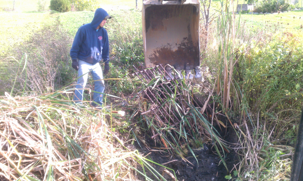  Michigan pond services Bloomfield Hills (4) resized 600