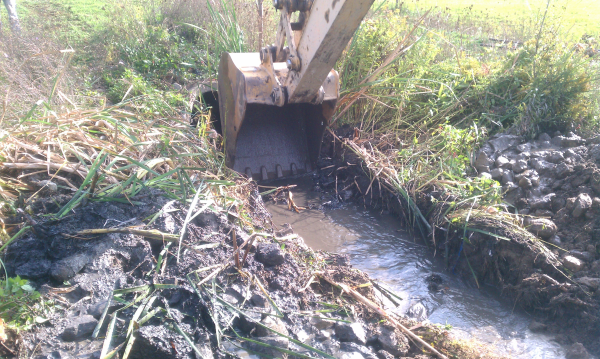  Michigan pond services Bloomfield Hills (7) resized 600