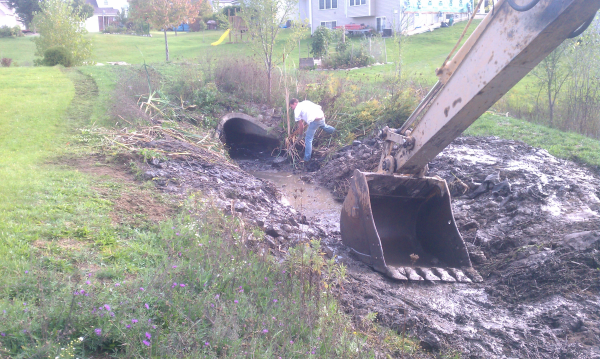  Michigan pond services Bloomfield Hills (8) resized 600