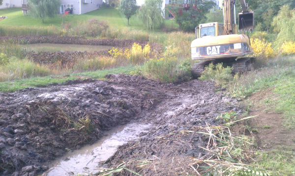  Michigan pond services Bloomfield Hills resized 600