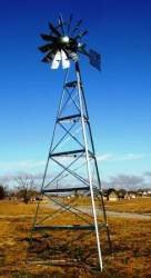 windmill3