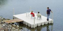 dock2