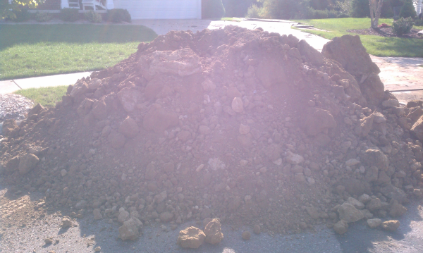 (N) Huron Farms pond fail Dexter. MI (24) resized 600