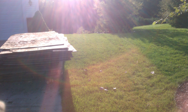 (N) Huron Farms pond fail Dexter. MI (7) resized 600