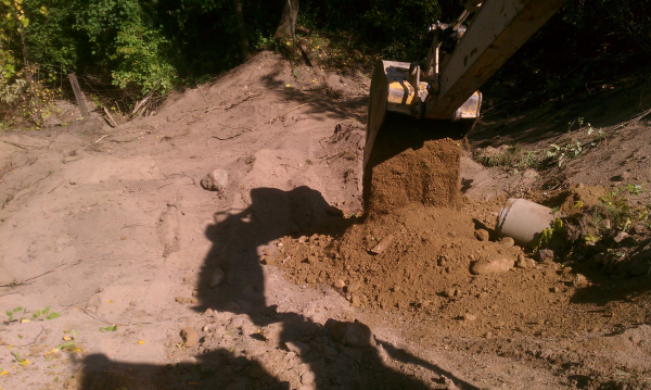 (N) Huron Farms pond fail Dexter. MI (39) resized 600