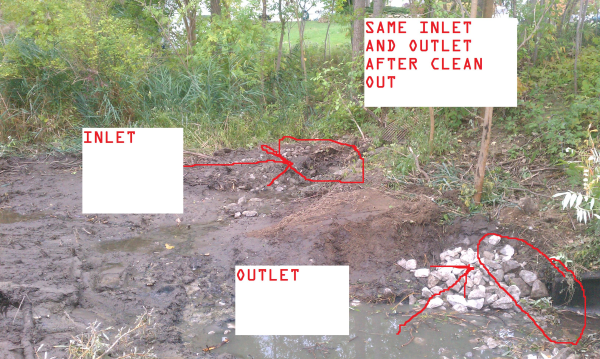 (N Ann Arbor) Michigan home owner assoc pond (18) resized 600