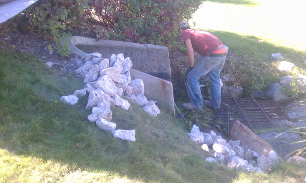 Detention pond repair Ann Arbor, MI resized 600