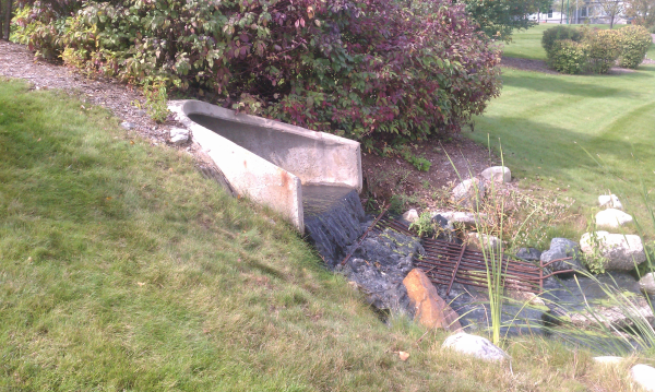 Detention pond repair Ann Arbor, MI (3) resized 600