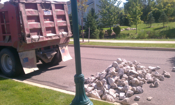 Detention pond repair Ann Arbor, MI (4) resized 600