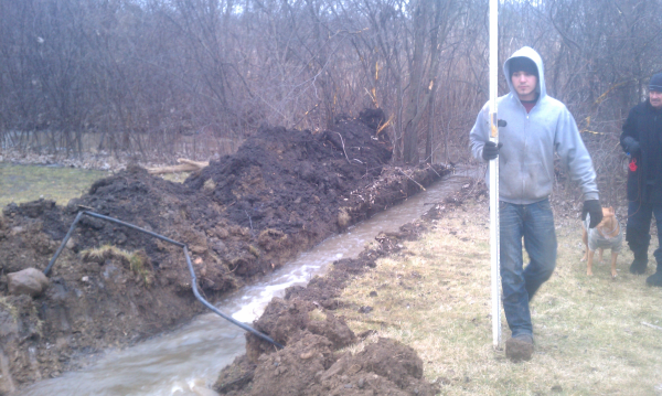 farmington hills  (N) halsted commons (Michigan inlet outlet repair) (8) resized 600