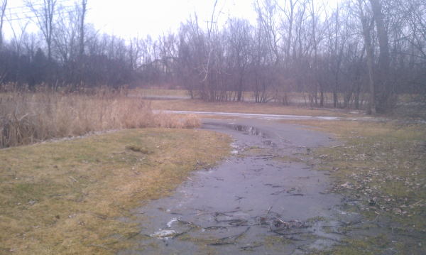 farmington hills  (N) halsted commons (Michigan inlet outlet repair) (5) resized 600