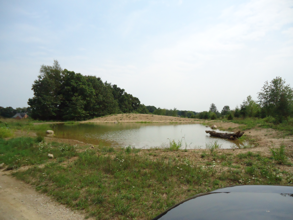 Dexter pond new (N Washtenaw county pond builder, construction, build a pond) (2) resized 600