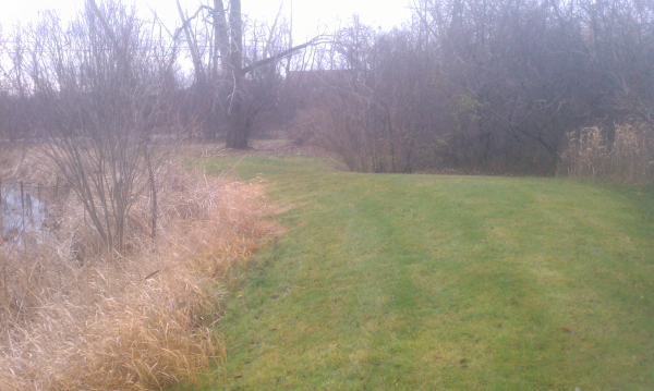 farmington hills  (N) halsted commons (Michigan inlet outlet repair) (17) resized 600