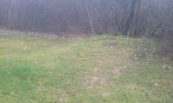 farmington hills  (N) halsted commons (Michigan inlet outlet repair) (18) resized 600