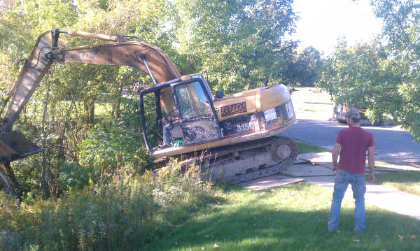 (N Ann Arbor) Michigan home owner assoc pond (6) resized 600