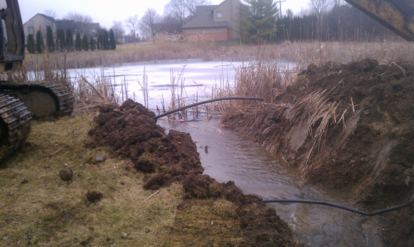 farmington hills  (N) halsted commons (Michigan inlet outlet repair) (9) resized 600