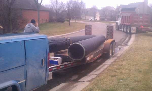 farmington hills  (N) halsted commons (Michigan inlet outlet repair) (4) resized 600