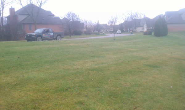 farmington hills  (N) halsted commons (Michigan inlet outlet repair) (16) resized 600