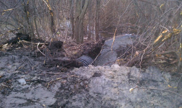 farmington hills  (N) halsted commons (Michigan inlet outlet repair) (11) resized 600