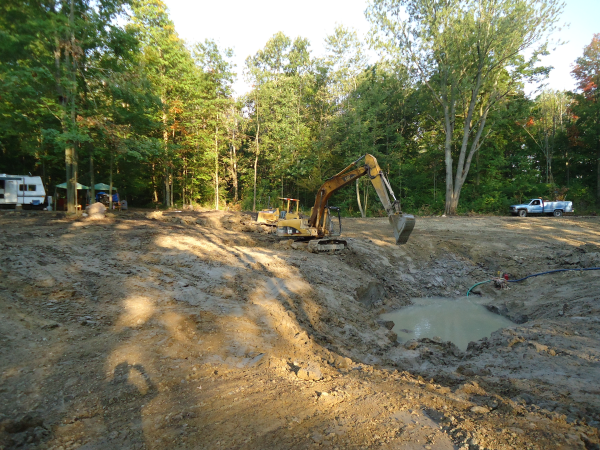 Hadley (N pond consultant Michigan (36) resized 600