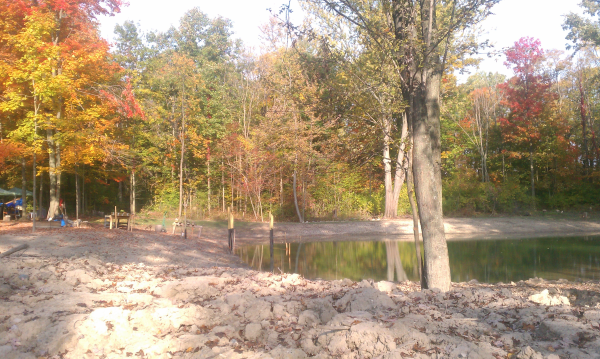 Hadley (N pond consultant Michigan (51) resized 600