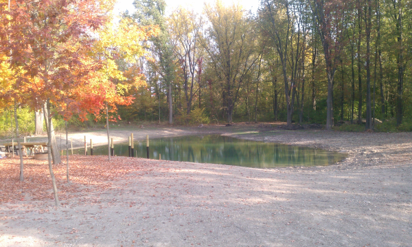 Hadley (N pond consultant Michigan (60) resized 600