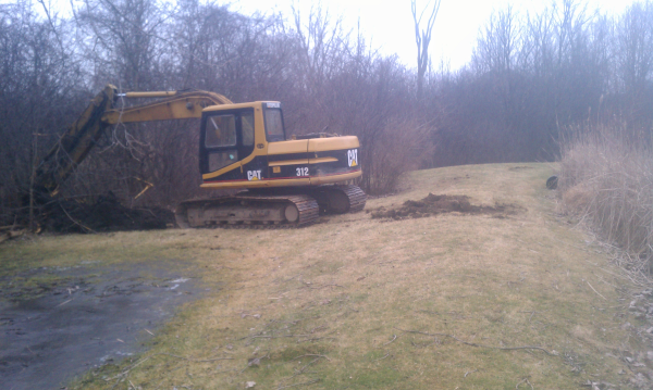 farmington hills  (N) halsted commons (Michigan inlet outlet repair) (7) resized 600