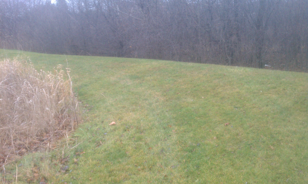 farmington hills  (N) halsted commons (Michigan inlet outlet repair) (15) resized 600