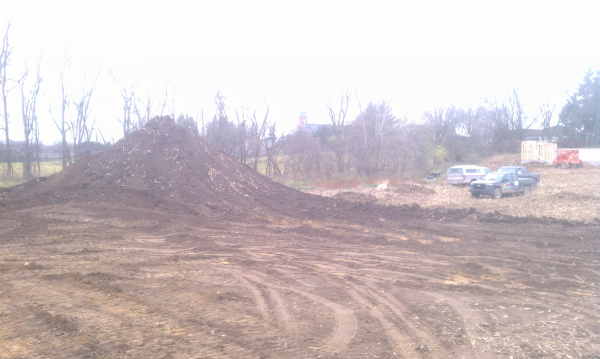 Frankenmuth new pond (N mid Michigan Pond building Frankenmuth) (21) resized 600